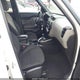 KNDJN2A29K7000929 2019 Kia Soul auction photo thumbnail 5