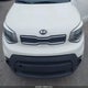 KNDJN2A29K7000929 2019 Kia Soul auction photo thumbnail 6