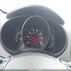 KNDJN2A29K7000929 2019 Kia Soul auction photo thumbnail 7