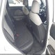 KNDJN2A29K7000929 2019 Kia Soul auction photo thumbnail 8