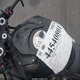 WB10P2306S6L64892 2025 BMW S 1000 Rr auction photo thumbnail 11