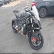 WB10P2306S6L64892 2025 BMW S 1000 Rr auction photo thumbnail 1