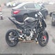 WB10P2306S6L64892 2025 BMW S 1000 Rr auction photo thumbnail 12