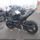 WB10P2306S6L64892 2025 BMW S 1000 Rr auction photo thumbnail 13