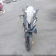 WB10P2306S6L64892 2025 BMW S 1000 Rr auction photo thumbnail 5