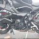 WB10P2306S6L64892 2025 BMW S 1000 Rr auction photo thumbnail 9