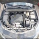 1G1ZD5ST9PF168753 2023 Chevrolet Malibu Fwd 1Lt auction photo thumbnail 10