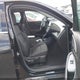1G1ZD5ST9PF168753 2023 Chevrolet Malibu Fwd 1Lt auction photo thumbnail 5