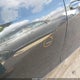 1G1ZD5ST9PF168753 2023 Chevrolet Malibu Fwd 1Lt auction photo thumbnail 6