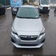 4S3GKAA67J3620216 2018 Subaru Impreza 2.0I auction photo thumbnail 11