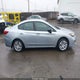 4S3GKAA67J3620216 2018 Subaru Impreza 2.0I auction photo thumbnail 12