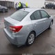 4S3GKAA67J3620216 2018 Subaru Impreza 2.0I auction photo thumbnail 4