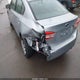4S3GKAA67J3620216 2018 Subaru Impreza 2.0I auction photo thumbnail 6
