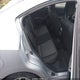 4S3GKAA67J3620216 2018 Subaru Impreza 2.0I auction photo thumbnail 8
