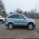 5J6RE4H77BL063576 2011 Honda Cr-V Ex-L auction photo thumbnail 13