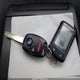 5J6RE4H77BL063576 2011 Honda Cr-V Ex-L auction photo thumbnail 11