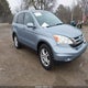 5J6RE4H77BL063576 2011 Honda Cr-V Ex-L auction photo thumbnail 1