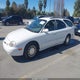 1FALP58S5TA194573 1996 Ford Taurus Lx auction photo thumbnail 2