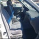 1FALP58S5TA194573 1996 Ford Taurus Lx auction photo thumbnail 5