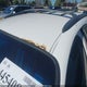 1FALP58S5TA194573 1996 Ford Taurus Lx auction photo thumbnail 6