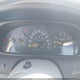 1FALP58S5TA194573 1996 Ford Taurus Lx auction photo thumbnail 7