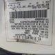 1FALP58S5TA194573 1996 Ford Taurus Lx auction photo thumbnail 9