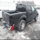 1N6AD07W48C444346 2008 Nissan Frontier Se auction photo thumbnail 4