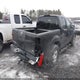 1N6AD07W48C444346 2008 Nissan Frontier Se auction photo thumbnail 6