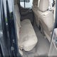 1N6AD07W48C444346 2008 Nissan Frontier Se auction photo thumbnail 8