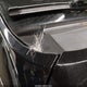 2GKFLXEK8E6343212 2014 GMC Terrain Slt-1 auction photo thumbnail 13