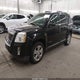 2GKFLXEK8E6343212 2014 GMC Terrain Slt-1 auction photo thumbnail 2
