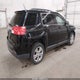2GKFLXEK8E6343212 2014 GMC Terrain Slt-1 auction photo thumbnail 4