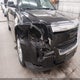 2GKFLXEK8E6343212 2014 GMC Terrain Slt-1 auction photo thumbnail 6