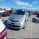JTDKB20U197818777 2009 Toyota Prius auction photo thumbnail 13