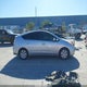 JTDKB20U197818777 2009 Toyota Prius auction photo thumbnail 14