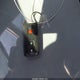 JTDKB20U197818777 2009 Toyota Prius auction photo thumbnail 11