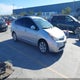 JTDKB20U197818777 2009 Toyota Prius auction photo thumbnail 1