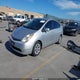JTDKB20U197818777 2009 Toyota Prius auction photo thumbnail 2
