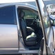 JTDKB20U197818777 2009 Toyota Prius auction photo thumbnail 5