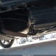 JTDKB20U197818777 2009 Toyota Prius auction photo thumbnail 6