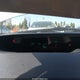 JTDKB20U197818777 2009 Toyota Prius auction photo thumbnail 7
