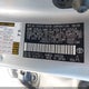 JTDKB20U197818777 2009 Toyota Prius auction photo thumbnail 9