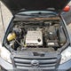 JTEDP21AX50088848 2005 Toyota Highlander Limited V6 auction photo thumbnail 10