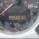 JTEDP21AX50088848 2005 Toyota Highlander Limited V6 auction photo thumbnail 12