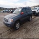 JTEDP21AX50088848 2005 Toyota Highlander Limited V6 auction photo thumbnail 2