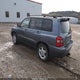 JTEDP21AX50088848 2005 Toyota Highlander Limited V6 auction photo thumbnail 3