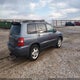 JTEDP21AX50088848 2005 Toyota Highlander Limited V6 auction photo thumbnail 4