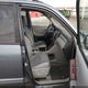 JTEDP21AX50088848 2005 Toyota Highlander Limited V6 auction photo thumbnail 5