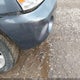 JTEDP21AX50088848 2005 Toyota Highlander Limited V6 auction photo thumbnail 6