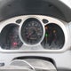 JTEDP21AX50088848 2005 Toyota Highlander Limited V6 auction photo thumbnail 7